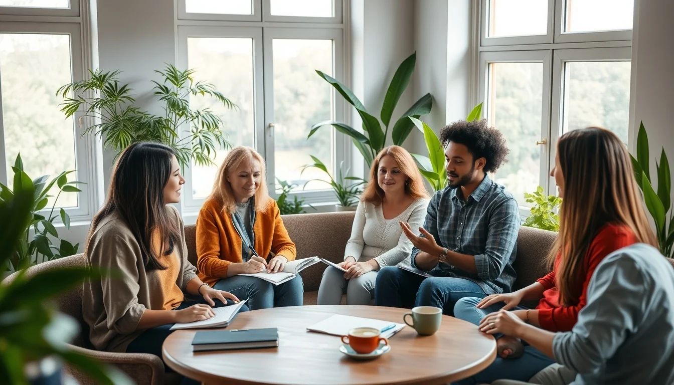 Empower Your Business Journey